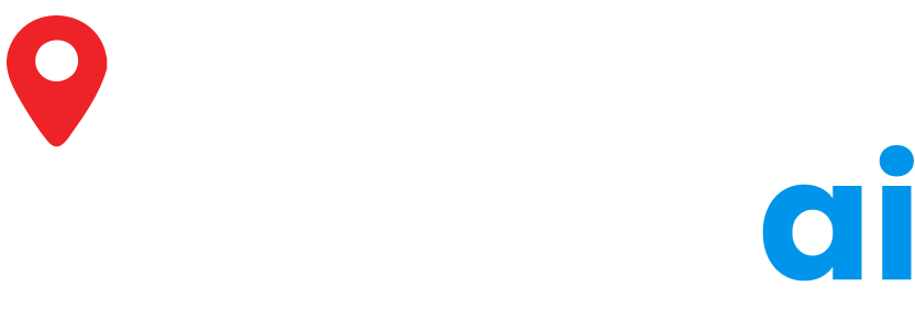 Online Ranking AI